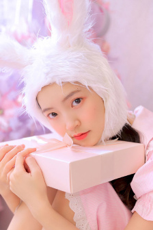 机战sf发布网