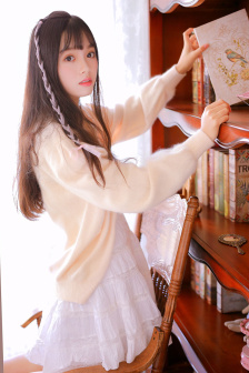 隔壁女孩4在线观看